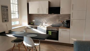 Fewo Siemens Mosel - Foto 3