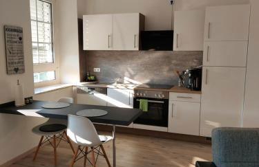 Fewo Siemens Mosel - Foto 3