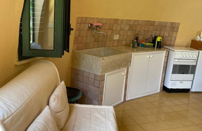 Smiles & Sunsets - Marino's Resort - Foto 39