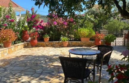 LenasApartment - Foto 20