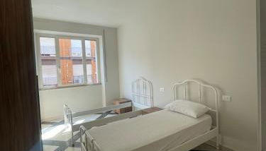 Apartment nr6 new remodeled in the center - Foto 5