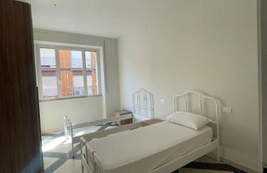 Apartment nr6 new remodeled in the center - Foto 5