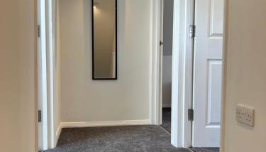 Gatwick 2 Bed Apartments Free Parking - Foto 4, Other