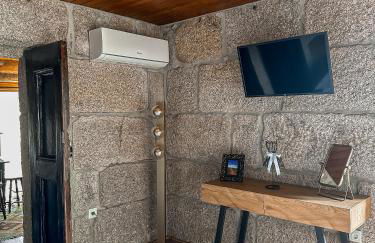 Casa do Cabeço de Boi by Refúgio ao Luar - Foto 16