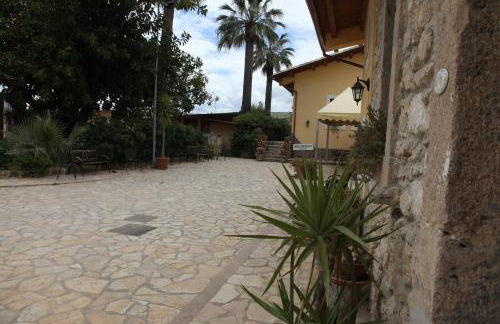 Il Giardino del sole - Foto 80