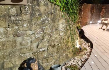 Caesars Lodge - Photo 41