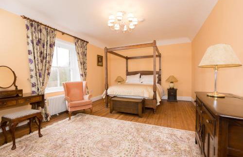 Queen Ann's Close - Photo 27