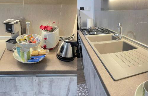 Casotta Home - Foto 23