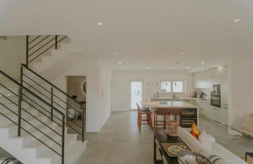 Best Houses 108 - Casa Sea Mountain - Foto 38