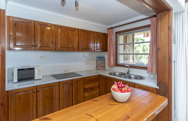 "Melis II M9 Playa de Pals" - Foto 13