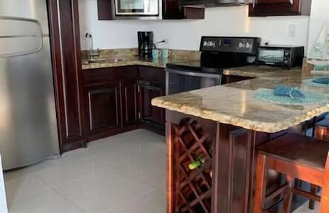 Bay Towers Hotel - Foto 12