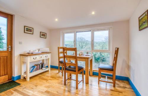 4 Bed in Newtown 48641 - Foto 28