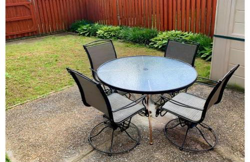 Haven Place - Foto 43