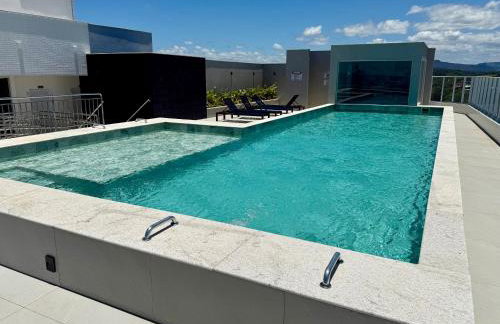 Peracanga Bacutia Guarapari Ls06 - Photo 12