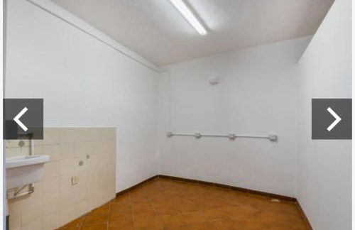 Casa Roró - Foto 33