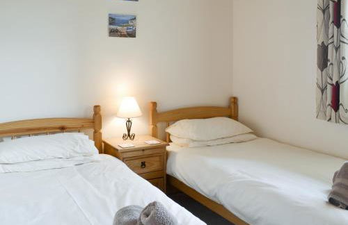 Kingfisher Cottage - 25114 - Foto 7