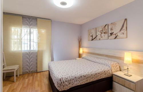 Club Villamar - Gladys - Foto 12