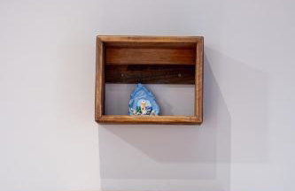 Spacious 3-bedroom apartment with WiFi, AC in charming Kalamaria - mountain view - Foto 43