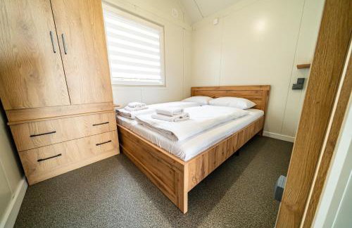 Domki Winne Tarasy - Foto 15