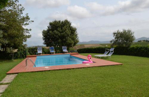 La Capanna dei Carri - Foto 10