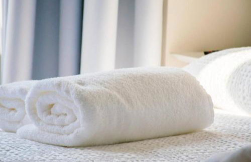 Alojamientos MYL - Foto 12