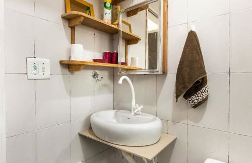 Casa até 13 pessoas, Praia de Gaivotas, Itanhaém, piscina,300MB WiFi, churrasqueira - Foto 22