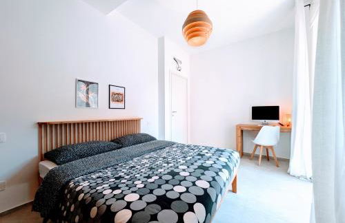 CHERRY BLOSSOM casa vacanza - Photo 16