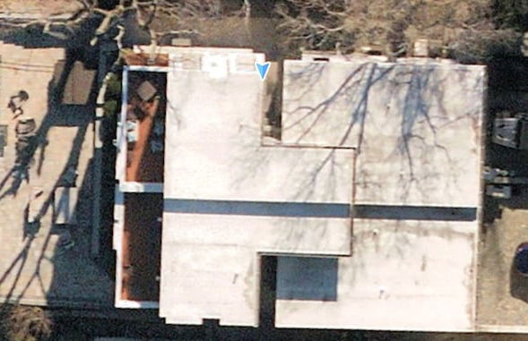 Eagle Nest House in Nashville - Foto 53