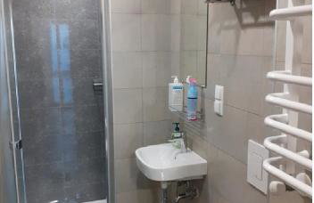 Przystanek Tykocin - apartamenty gościnne - Foto 15