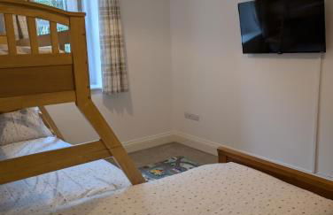 2 Chapel Nazareth - Foto 19