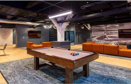 Downtown/Bengals/Reds/TQL/OTR - Foto 11