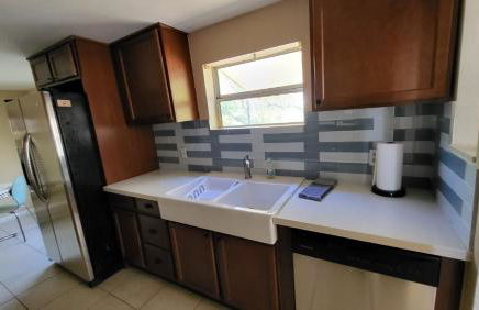 2BR 1BA Condo in Roosevelt Row Arts District - Photo 13