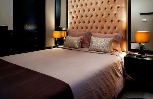 Minho Valley - Foto 9