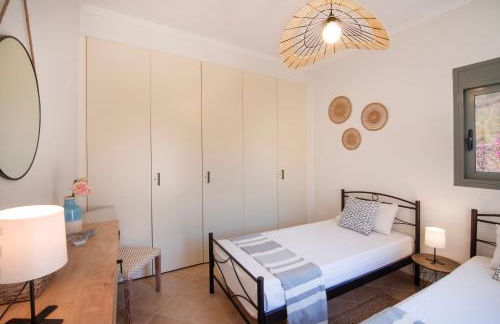 Sunkissed Villa - Foto 18