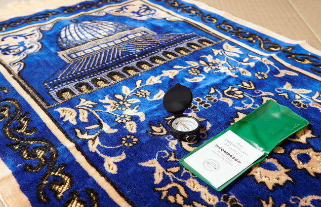 MIMARU Tokyo Nihombashi Suitengumae - Foto 44