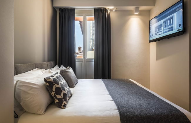 Design Club Collection - Foto 67