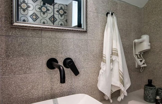 Koskinou Traditional House - Foto 62