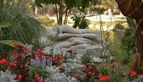 Le Clos du Casino - Foto 5