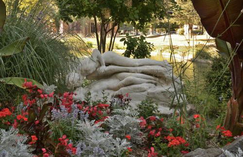 Le Clos du Casino - Foto 5