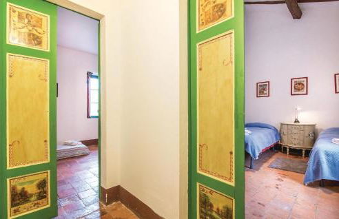 Casale Di San Giorgio - Foto 21