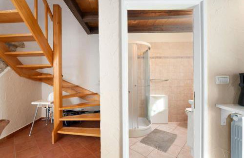 Casa Nadalina by Briskva - Foto 19