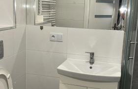 Apartamenty Ścinawa - Foto 9