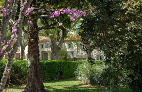 Mas 9 Romanin - Mas Provençal Familial - Foto 23