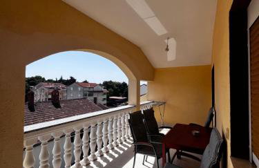 Apartmani Mila - Foto 39