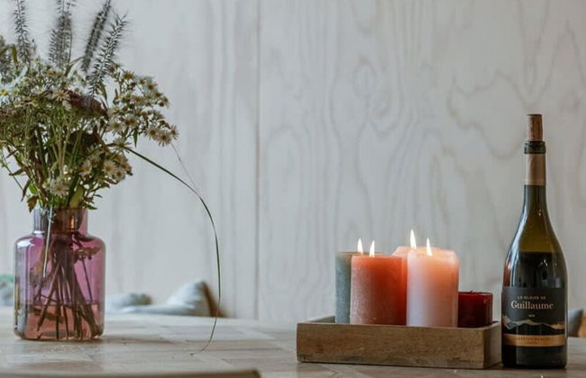 BE BRG Kerk 54 in Damme - Photo 16