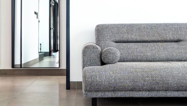 Laguna Park 4 Bedrooms Villa by NLA - Foto 2, Habitación