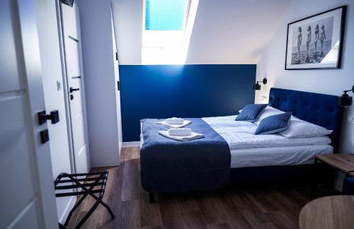 La Familia TYBURA - Foto 48