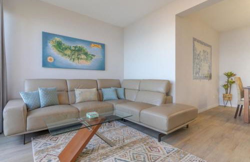 Casa Bela Vista - Foto 15