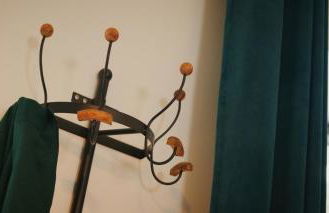 TYKA La Petite Bélérit, maison de ville - Landerneau - Foto 6