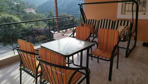 Joel Apartment - Foto 5